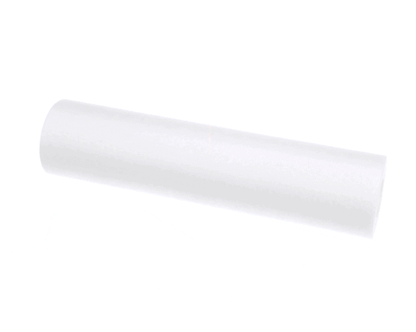 Aqua King Sds-25-1010 Replacement Cartridge (AQGSDS-25-1010)