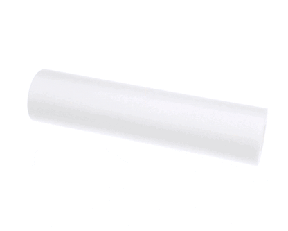 Aqua King Sds-25-1010 Replacement Cartridge (AQGSDS-25-1010)