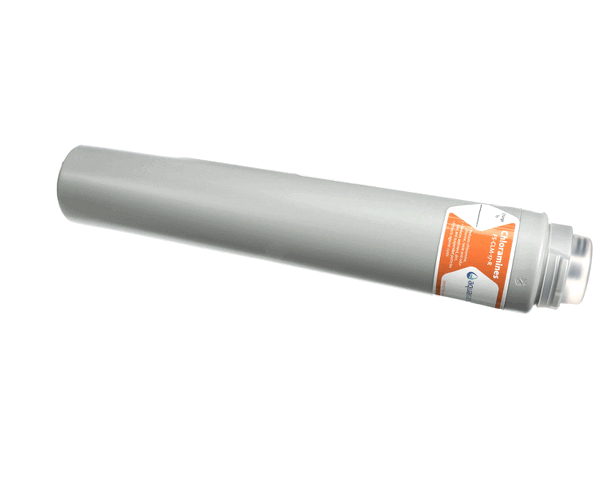 Aquasana Fs-Clm-17R Filter (AQSAFS-CLM-17R)