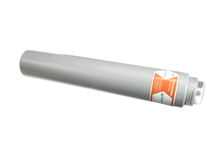Aquasana Fs-Clm-17R Filter (AQSAFS-CLM-17R)