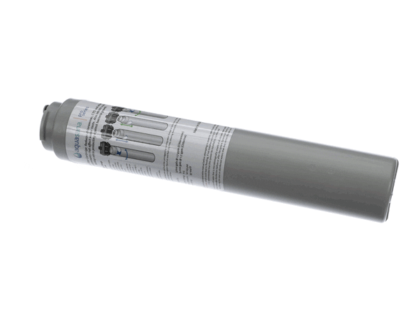 Aquasana Fs-Ice-C-17-R Filter Cartridge (AQSAFS-ICE-C-17-R)