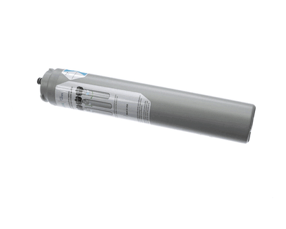 Aquasana Fs-Sd-17-R Filter (AQSAFS-SD-17-R)