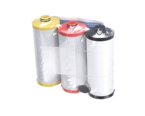 Aquasana Q-5300R Filter (AQSAQ-5300R)