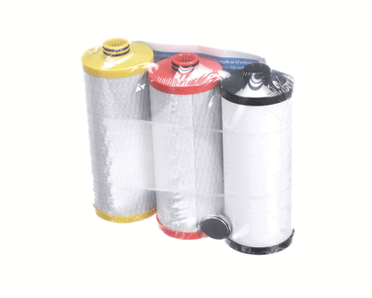 Aquasana Q-5300R Filter (AQSAQ-5300R)
