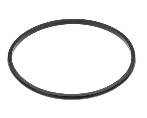 Aqua-Pure 3685135P Gasket-Sump,Ap200 (AQU3685135P)
