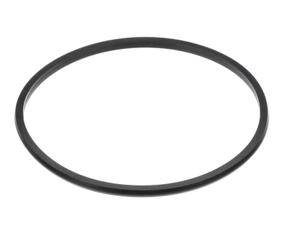 Aqua-Pure 3685135P Gasket-Sump,Ap200 (AQU3685135P)