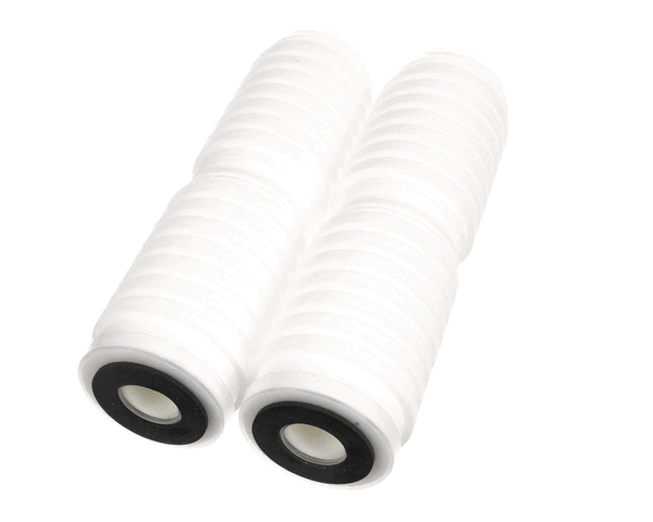 Aqua-Pure 5560907 Ctg Assembly Ap420-7, 2 Pk (AQU5560907)