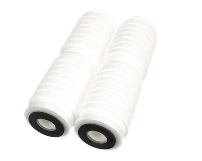 Aqua-Pure 5560907 Ctg Assembly Ap420-7, 2 Pk (AQU5560907)