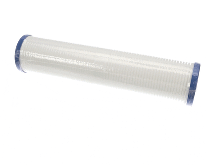 Aqua-Pure 5618903 Ctg,Ap810-2,Aqua-Pure,20 (AQU5618903)