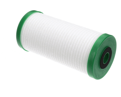 Aqua-Pure 5618904 Ctg-Ap811,Aqua-Pure,10 (AQU5618904)