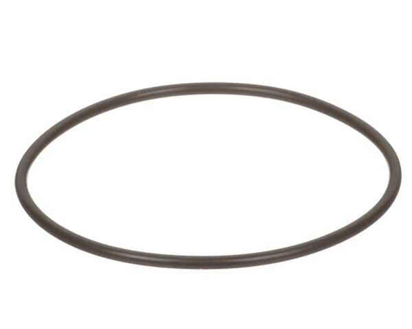 Aqua-Pure 63597174P Gasket-Oring (AQU63597174P)