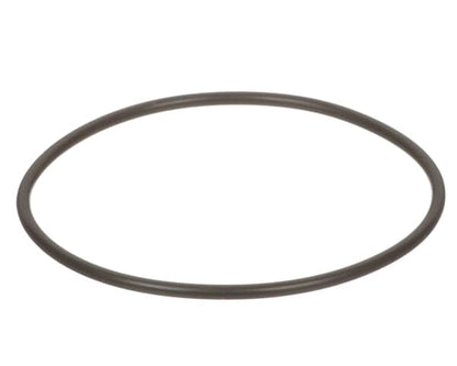 Aqua-Pure 63597174P Gasket-Oring (AQU63597174P)