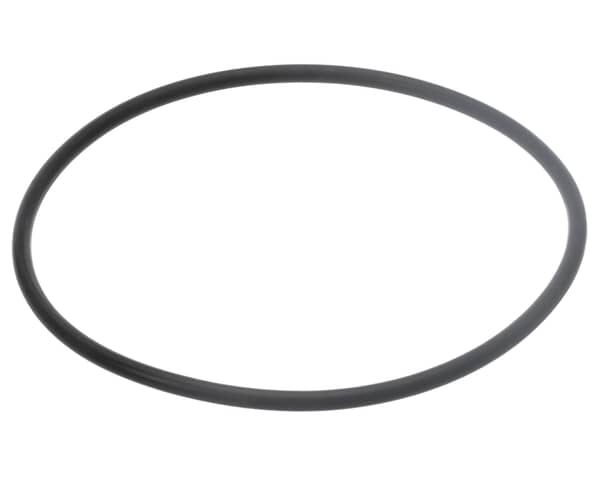 Aqua-Pure 6889832P Gasket-Hsg,Ap801/Ap802 (AQU6889832P)