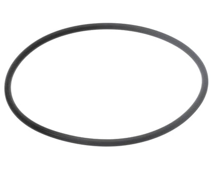 Aqua-Pure 6889832P Gasket-Hsg,Ap801/Ap802 (AQU6889832P)