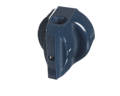 Aqua-Pure 6981502P Head Assembly (AQU6981502P)