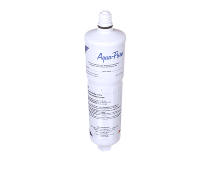 Aqua-Pure Ap43111 Cartridge Assembly Ap431 (AQUAP43111)
