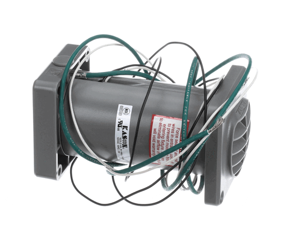 Arctic Industries 36-3011 Pressure Relief Port (ARCT36-3011)