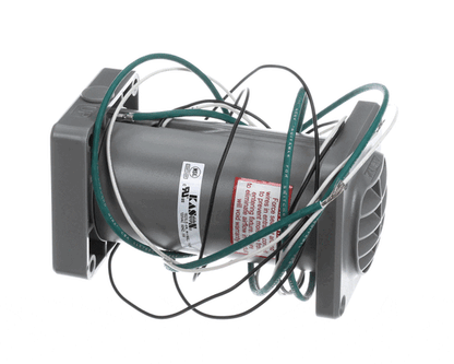 Arctic Industries 36-3011 Pressure Relief Port (ARCT36-3011)