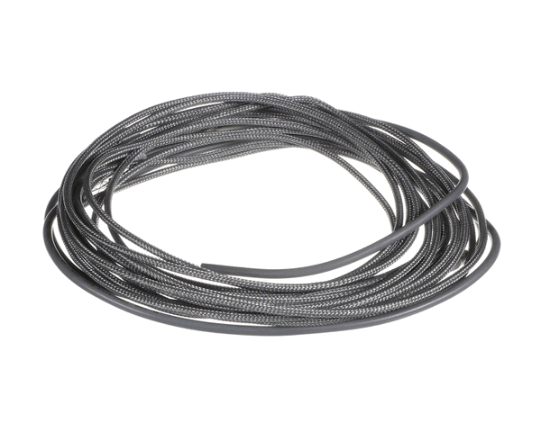 Arctic Industries 44-4096 Door Frame Heater (ARCT44-4096)