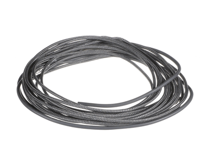 Arctic Industries 44-4096 Door Frame Heater (ARCT44-4096)