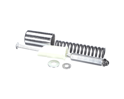 Arctic Industries 46-3022 Spring Conversion Kit (ARCT46-3022)