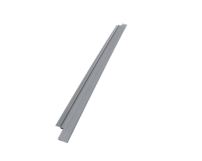 Arctic Industries 47-1041 30" Door Sweep (ARCT47-1041)