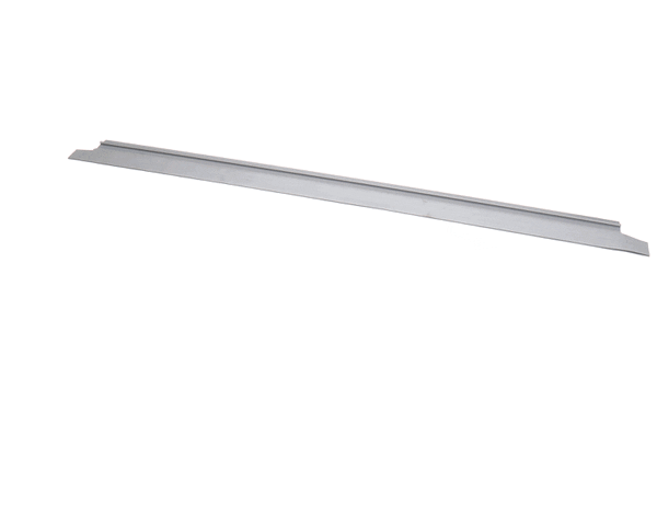 Arctic Industries 47-1042 34" Door Sweep (ARCT47-1042)