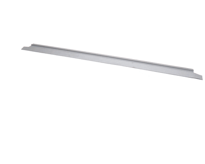 Arctic Industries 47-1042 34" Door Sweep (ARCT47-1042)