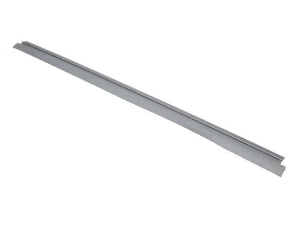 Arctic Industries 47-1044 42" Door Sweep (ARCT47-1044)