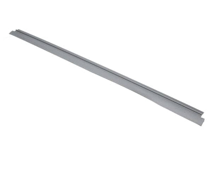 Arctic Industries 47-1044 42" Door Sweep (ARCT47-1044)