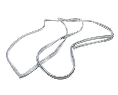 Arctic Industries 47-4002 Magnetic Door Gasket 34 X 78 (ARCT47-4002)
