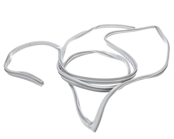 Arctic Industries 47-4003 Magnetic Door Gasket 36"X78" (ARCT47-4003)