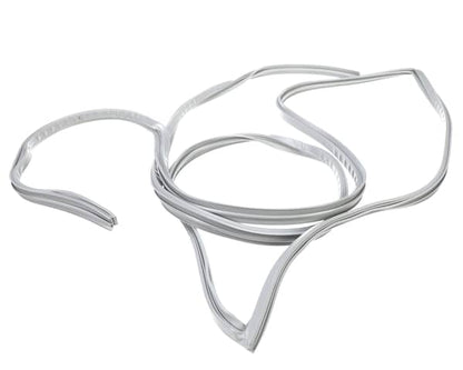 Arctic Industries 47-4003 Magnetic Door Gasket 36"X78" (ARCT47-4003)