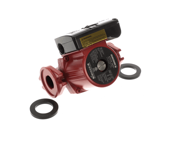 Armstrong Fluid Technology 110223-305 Astro 230Ci (ARFT110223-305)