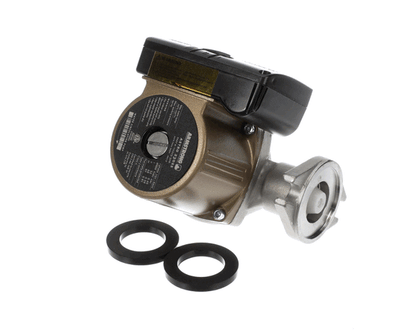 Armstrong Fluid Technology 110223-306 Astro 230Ss (ARFT110223-306)