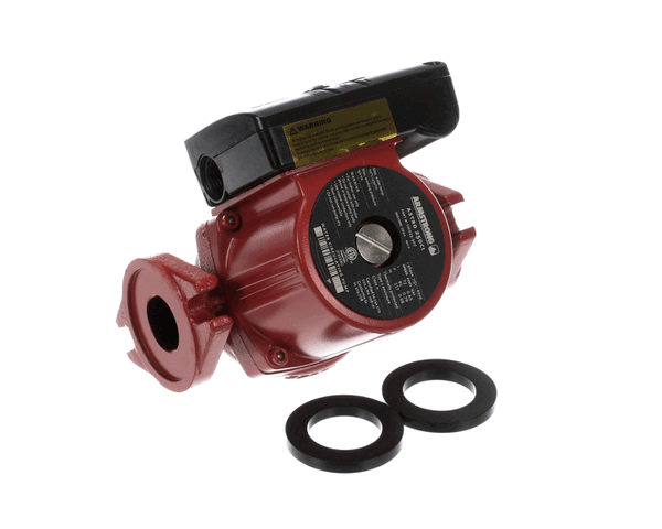 Armstrong Fluid Technology 110223-307 Astro 250Ci (ARFT110223-307)