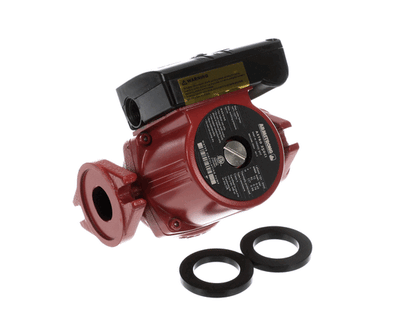 Armstrong Fluid Technology 110223-307 Astro 250Ci (ARFT110223-307)