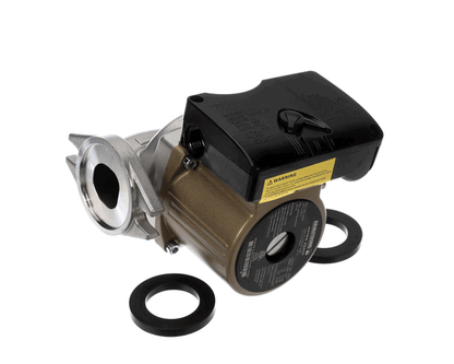 Armstrong Fluid Technology 110223-308 Astro 250Ss (ARFT110223-308)