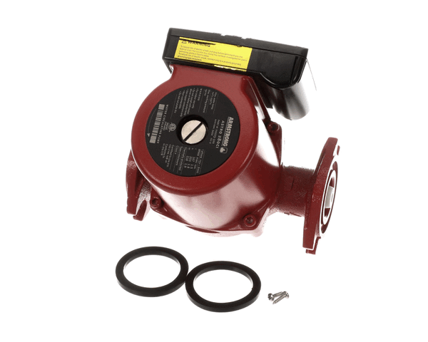 Armstrong Fluid Technology 110223-320 Astro 280Ci (ARFT110223-320)