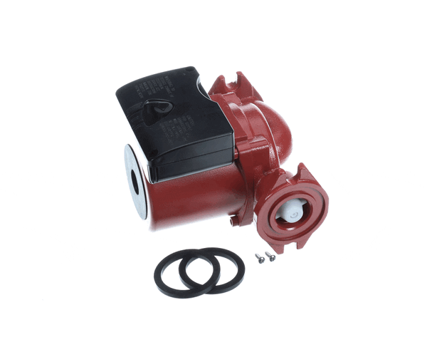 Armstrong Fluid Technology 110223-322 Astro 280Ci 230V (ARFT110223-322)