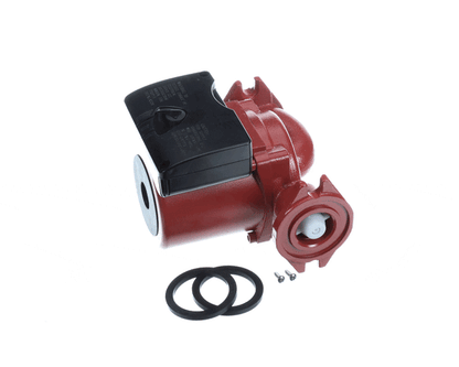 Armstrong Fluid Technology 110223-322 Astro 280Ci 230V (ARFT110223-322)