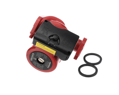 Armstrong Fluid Technology 110223-326 Astro 210Ci (ARFT110223-326)