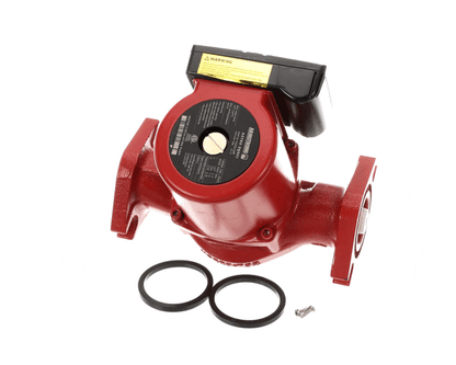 Armstrong Fluid Technology 110223-328 Astro 290Ci (ARFT110223-328)