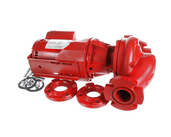 Armstrong Fluid Technology 116451Mf-132 H-54 Ci (ARFT116451MF-132)