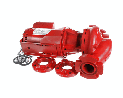 Armstrong Fluid Technology 116451Mf-132 H-54 Ci (ARFT116451MF-132)