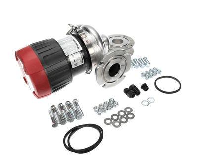 Armstrong Fluid Technology 119281-373 Compass R25140Ss-10X4 (115V) (ARFT119281-373)