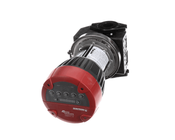 Armstrong Fluid Technology 119381-113 Compass R4045Di-8.5X2 (115V) (ARFT119381-113)