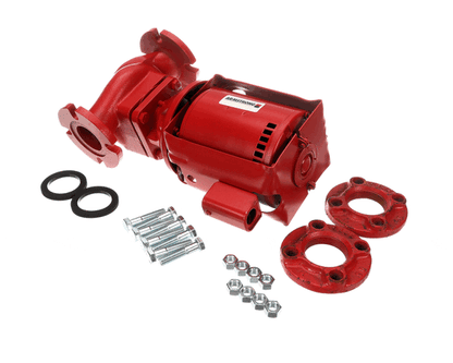 Armstrong Fluid Technology 174033Mf-013 S-35 Ci (ARFT174033MF-013)