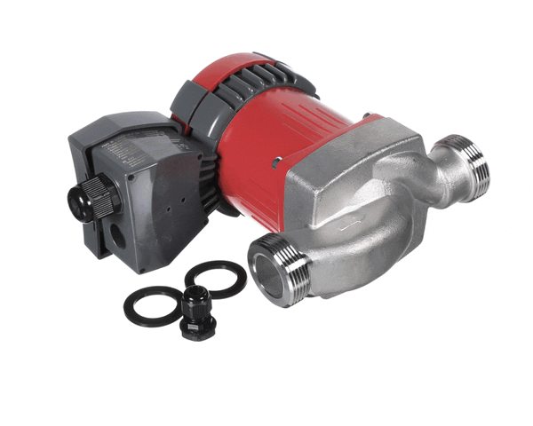 Armstrong Fluid Technology 180203-684 Compass H20-20 Ssu (ARFT180203-684)