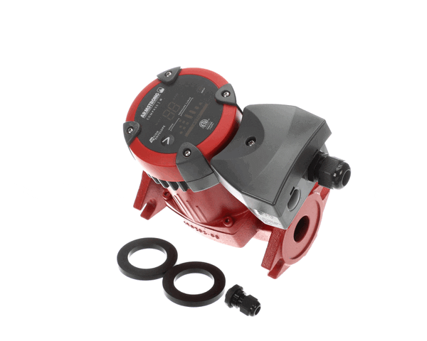 Armstrong Fluid Technology 180203-686 Compass H20-20 Ci (ARFT180203-686)